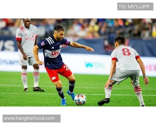 洛杉矶对阵新英格兰革命精彩直播全程回顾与赛后分析