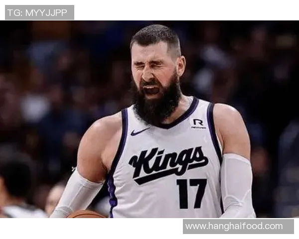 约纳斯瓦兰丘纳斯在NBA赛场上的成长与成就分析