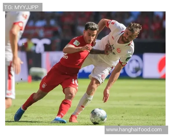 美因茨与纽伦堡精彩对决回放全程回顾与分析