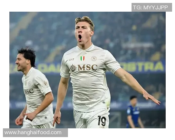 维罗纳主场迎战那不勒斯双方争夺意甲宝贵积分之战