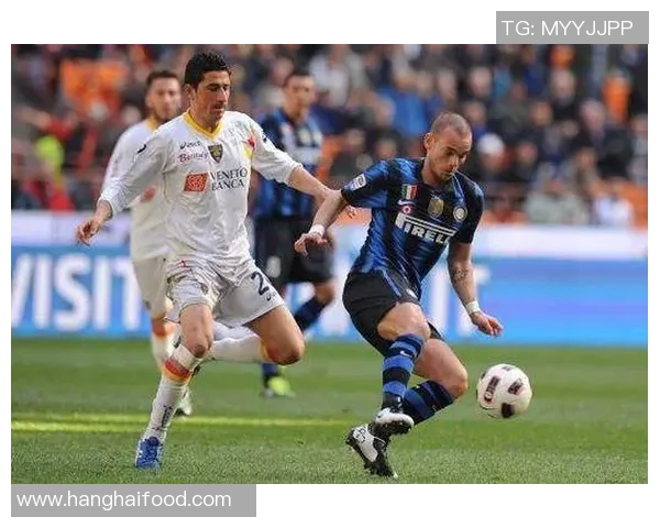 莱切对阵斯帕尔精彩比赛直播全程回顾与分析