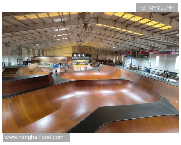 成都极限运动嘉年华精彩点评团队配合展现无与伦比的默契与实力MBA