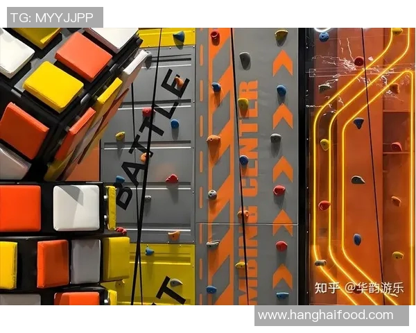 广州攀岩队的盯防体系与攀岩战术的深度解析与实践探讨MBA