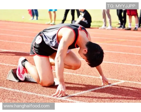 广州街舞队在极限运动会中的心理素质表现分析与点评MBA