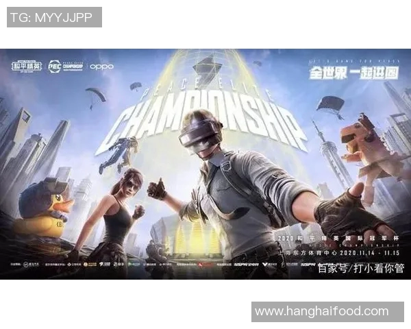 和平精英战术解析：BLG战队防守体系的构建与应用探讨MBA