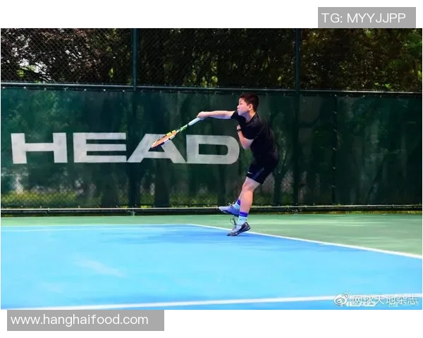 北京网球队以77分领跑大满贯积分榜展现强劲实力MBA