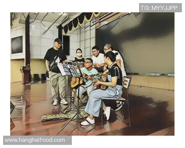 成都街舞队心理素质分析及其对团队表现的影响研究MBA