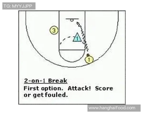 杭州街舞队快攻战术深度解析与实战应用探讨MBA