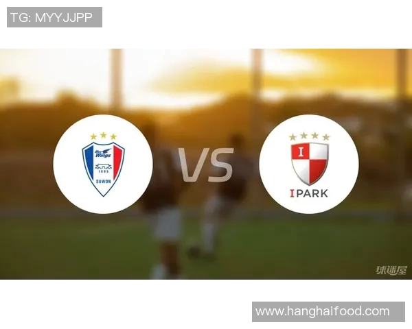 釜山足球俱乐部与三星队的激烈对决展现了韩国足球的魅力与竞争力