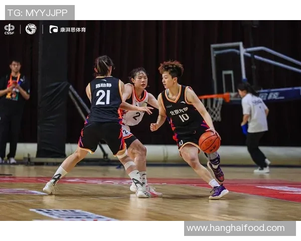 篮球比赛经验排行榜揭晓北京篮球队荣登第一名引发热议MBA