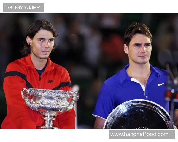 费德勒与纳达尔2015年经典对决回顾与分析 费德勒与纳达尔2015年经典对决回顾与分析