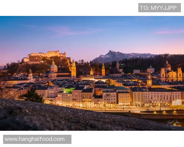 萨茨堡与林茨的精彩对决揭示奥地利足球的魅力与竞争力