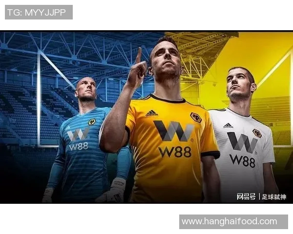 谢周三与伯恩茅激战正酣谁能在这场对决中笑到最后 谢周三与伯恩茅激战正酣谁能在这场对决中笑到最后