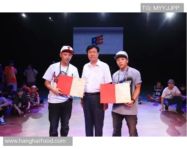 街舞战术解析北京街舞队的防守与反击策略探讨MBA