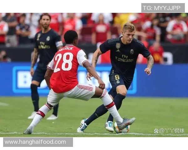 阿森纳与马竞技巅峰对决谁将赢得欧战荣耀之战