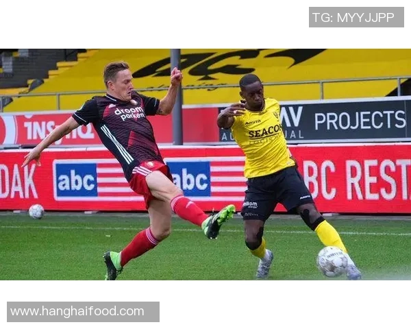 阿尔克马尔与芬洛2019年对决回顾及精彩瞬间分析 阿尔克马尔与芬洛2019年对决回顾及精彩瞬间分析