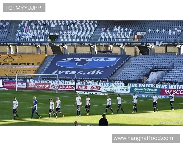 马格德堡主场迎战多特蒙德期待精彩对决与激烈竞争