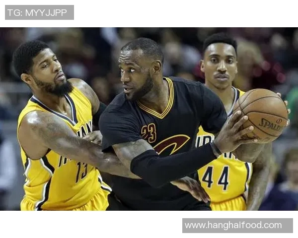 骑士与步行者激战四月二十日精彩对决全景回顾与分析 骑士与步行者激战四月二十日精彩对决全景回顾与分析