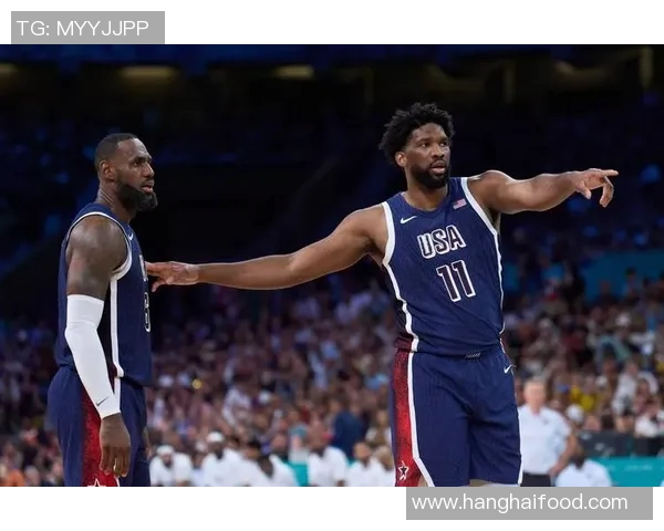 2008年北京奥运会男篮决赛西班牙队对决美国梦之队的精彩回顾