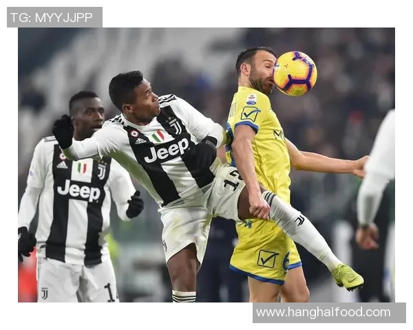 2018年尤文图斯与切沃对决比分回顾与赛况分析