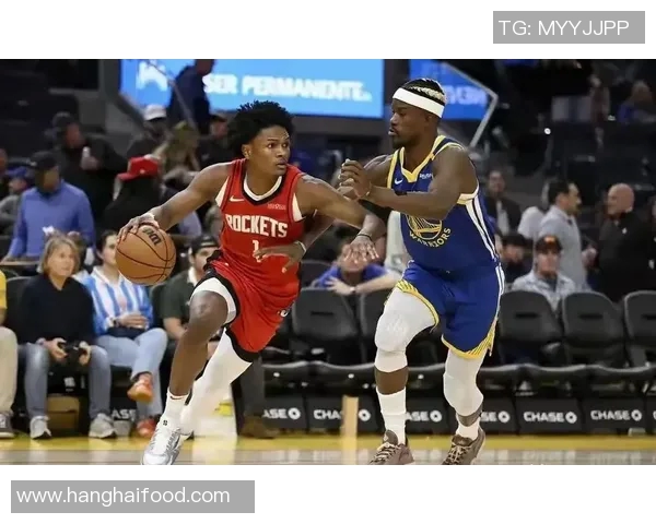 15勇士与火箭5的精彩对决谁能在这场激战中笑到最后 15勇士与火箭5的精彩对决谁能在这场激战中笑到最后