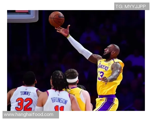 2013年1月28日热火与湖人激战回顾:经典对决再现篮球魅力与传奇时刻 2013年1月28日热火与湖人激战回顾:经典对决再现篮球魅力与传奇时刻