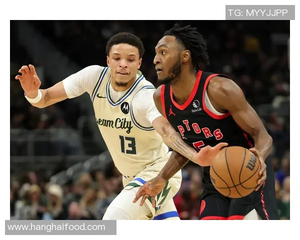 2019年5月24日NBA季后赛猛龙对雄鹿精彩回放分析与赛后点评