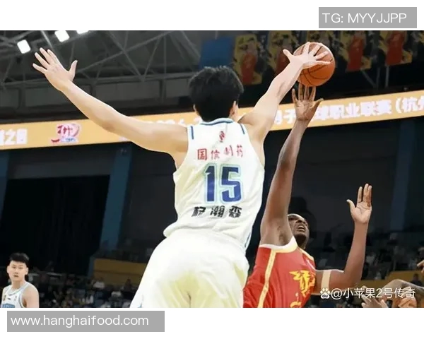 2021年CBA季后赛广厦对阵山东精彩回顾与赛后分析