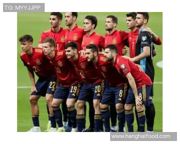 2019年马洛卡对阵西班牙人精彩回顾与赛后分析