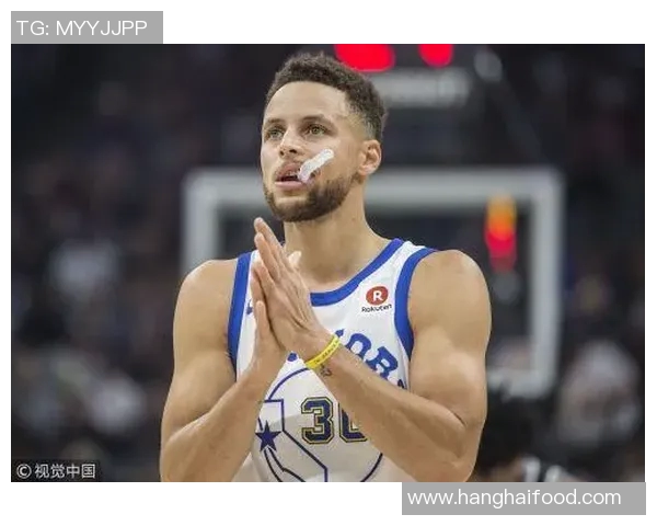 CCTV5直播勇士与国王激战精彩瞬间分析与赛后点评