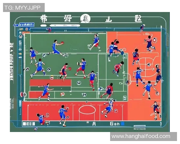 Fc达拉斯与白帽的激烈对决揭示足球战术与团队合作的重要性