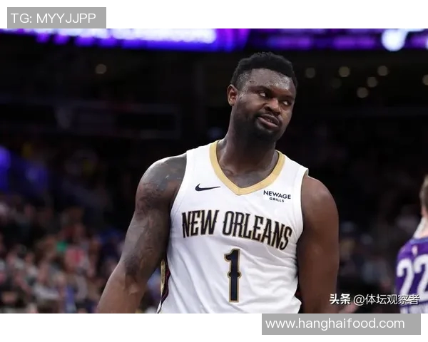 76人对阵鹈鹕精彩直播地址分享及观看指南请及时关注