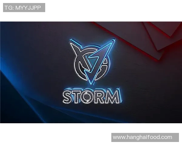 DOTA2意识排行榜更新LNG战队荣登第七位引发热议