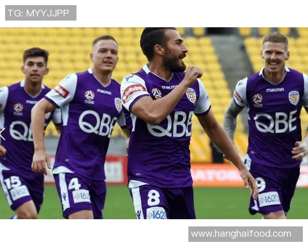 中央海岸与珀斯光的精彩对决比分揭晓赛季最新战况分析 中央海岸与珀斯光的精彩对决比分揭晓赛季最新战况分析