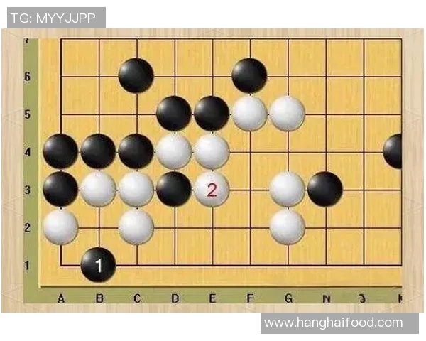 上海篮球队的快速攻防策略与比赛节奏分析探讨