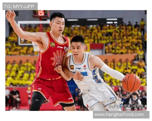 CBA山西对阵广州精彩直播回顾与赛后分析全方位解读 CBA山西对阵广州精彩直播回顾与赛后分析全方位解读
