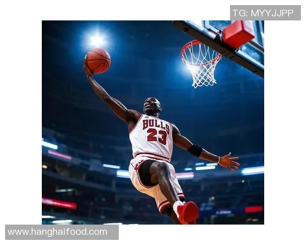 乔丹克拉克森在NBA的辉煌历程与个人成长故事解析 乔丹克拉克森在NBA的辉煌历程与个人成长故事解析