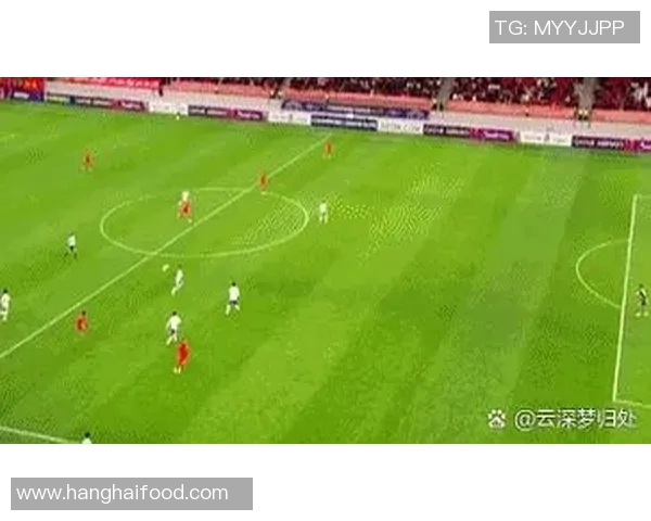 上海上港对阵横滨精彩直播全程回顾与赛后分析尽在此处 上海上港对阵横滨精彩直播全程回顾与赛后分析尽在此处