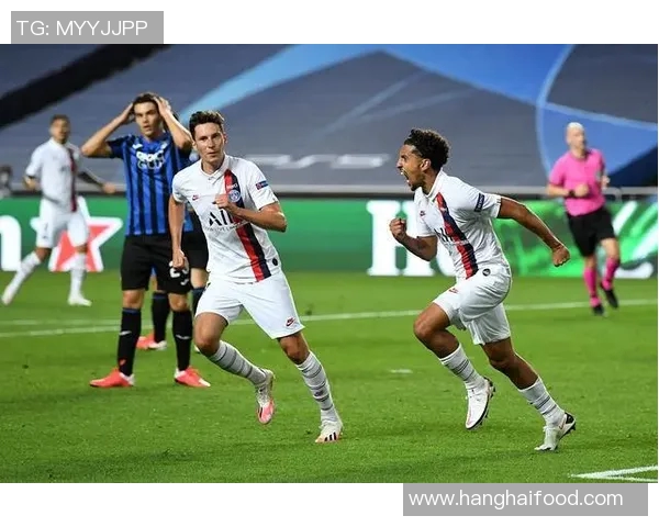 中国与波多黎各激战8打5赛场上演精彩逆转与拼搏精神