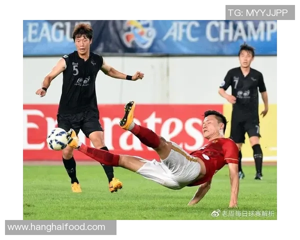 乌干达与津巴布韦足球对决全面分析及比赛前瞻 乌干达与津巴布韦足球对决全面分析及比赛前瞻