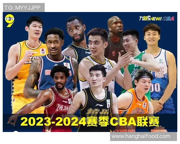 今天CBA北控对阵辽宁的精彩对决值得期待,谁将赢得这场焦点战役 今天CBA北控对阵辽宁的精彩对决值得期待,谁将赢得这场焦点战役