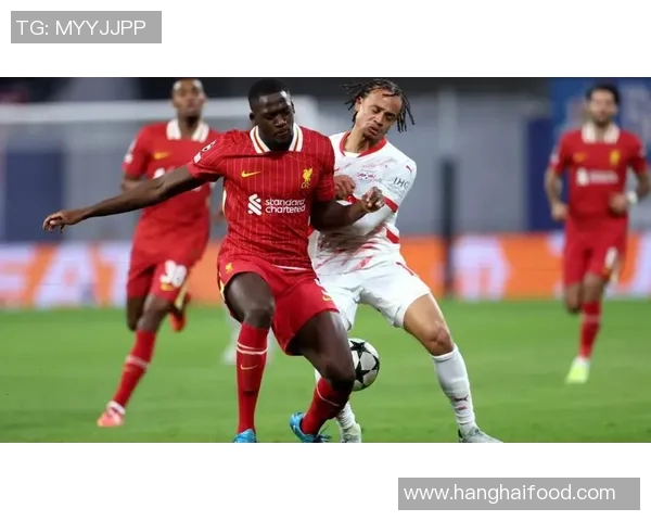 亚特兰大主场迎战莱比锡红牛争夺欧战晋级资格的关键之战 亚特兰大主场迎战莱比锡红牛争夺欧战晋级资格的关键之战