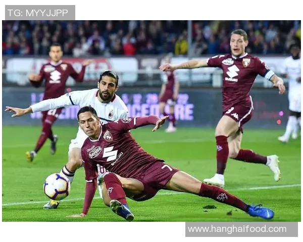 保加利亚与捷克威尔士的精彩对决揭示足球魅力与团队精神的碰撞