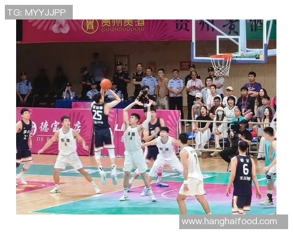 全运会精彩对决新疆队迎战四川队期待巅峰对决展现篮球魅力与团队精神