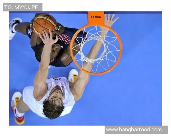 从零起步掌握排球技巧与力量训练的全方位指南MBA 从零起步掌握排球技巧与力量训练的全方位指南MBA