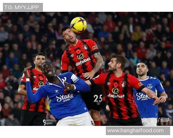 伯恩茅斯主场迎战埃弗顿期待精彩对决与胜利之争 伯恩茅斯主场迎战埃弗顿期待精彩对决与胜利之争