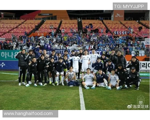 克莱蒙与索斯波激战正酣谁能在这场较量中笑到最后