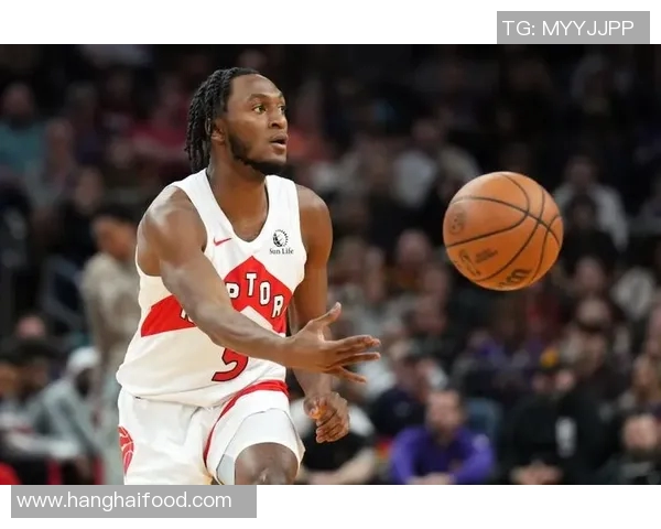 伊曼纽尔奎克利的崛起与未来展望:从新秀到明星球员的蜕变之路 伊曼纽尔奎克利的崛起与未来展望:从新秀到明星球员的蜕变之路