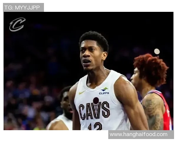 勇士队创下奢侈税新高19亿美元投资换取附加赛机会