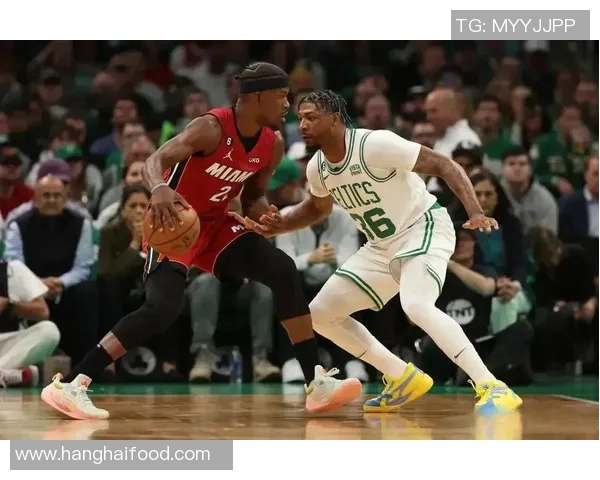 勇士与热火激战加时赛关键时刻的英雄表现与战术较量全解析